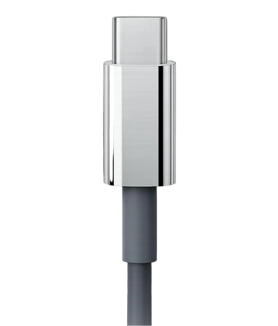 USB-C