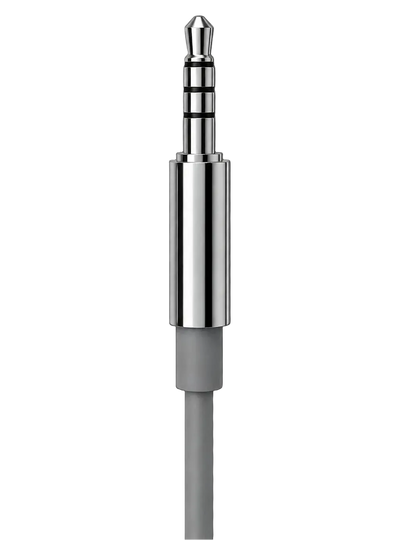 3.5 MM