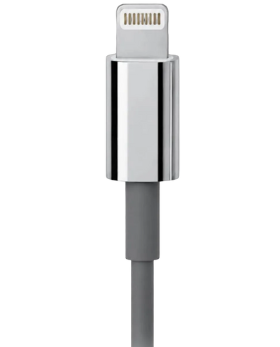 LIGHTNING