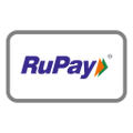 Payment Method