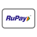 Rupay